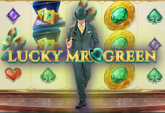 Mobile casino player winning with free spins codes on slot games.