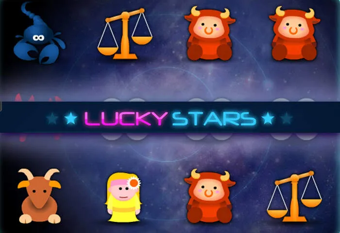 Fair play review of 0xBet casino games with verified RNG symbol