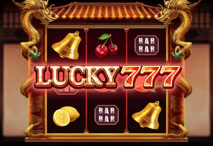 Скачать мобильное приложение 0xBet для Android и iOS