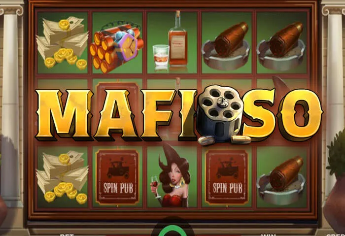 Screenshot of 0xBet Casino app running on a PC