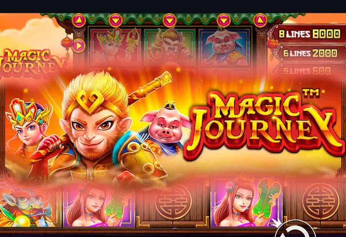 High-definition live roulette game with a spinning wheel and professional dealer at 0xBet Casino.