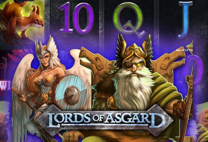Collection of popular online slots with free spin promotions.