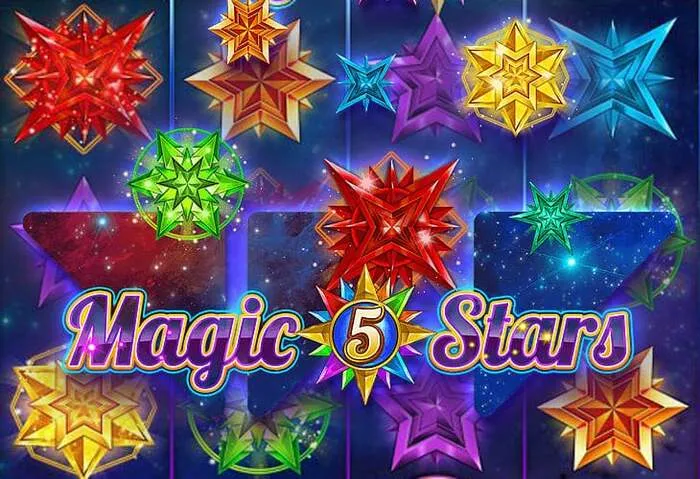 Mobile casino player winning with free spins codes on slot games.