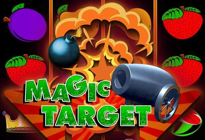 Mobile screen displaying the 0xBet Casino app download page for easy installation.