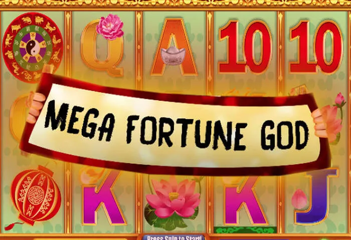 Player enjoying free spins on a vibrant online slot machine.