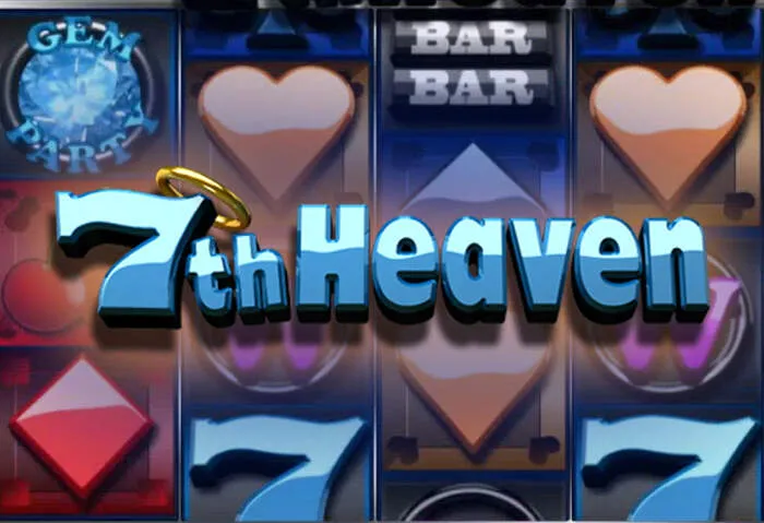 Immersive real-dealer baccarat experience available to play at 0xBet Live Casino online.
