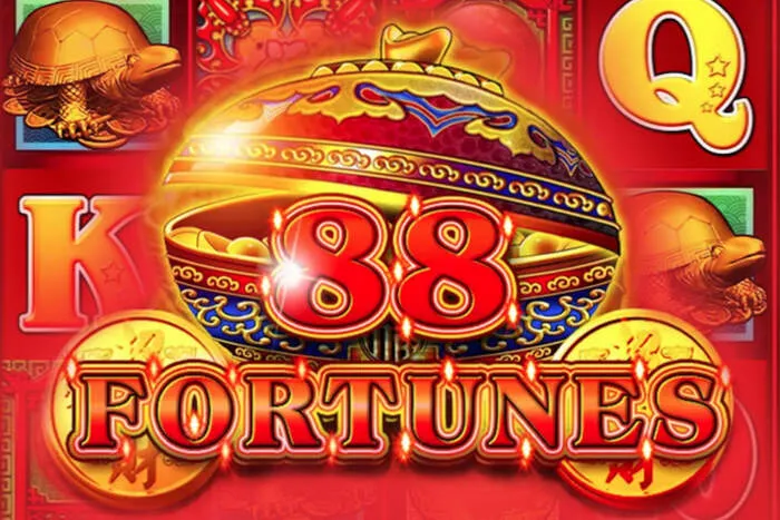 Как установить приложение 0xBet на Android