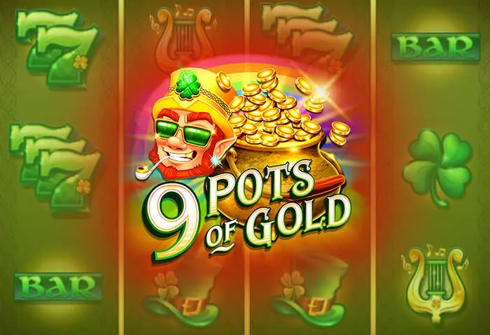 Install 0xBet Casino client on your Windows computer