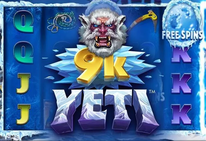 Мобильное приложение 0xBet казино для Андроид