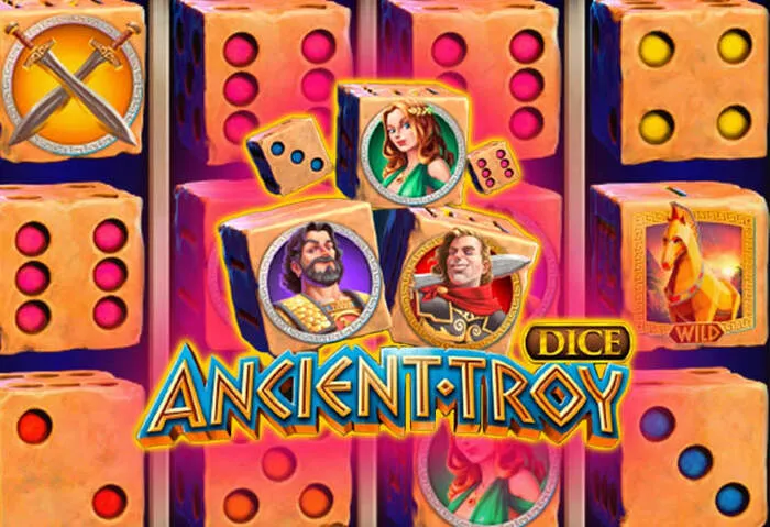 Exclusive free spins casino bonus code for new slot players.
