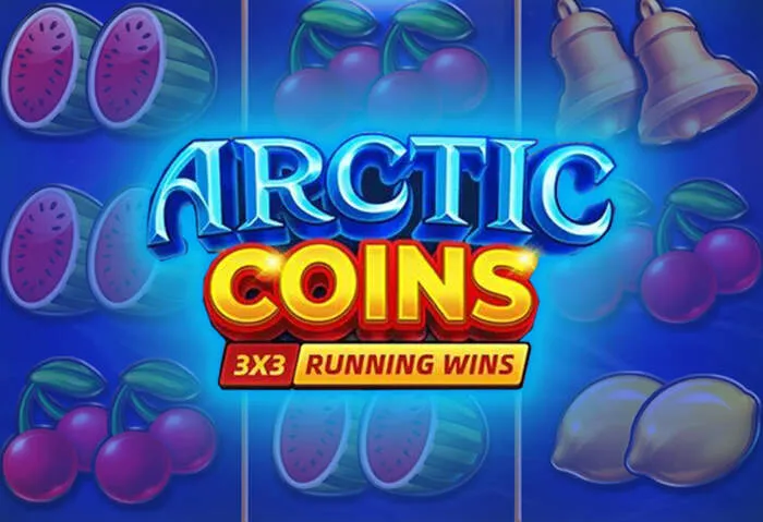 Exclusive free spins casino bonus code for new slot players.