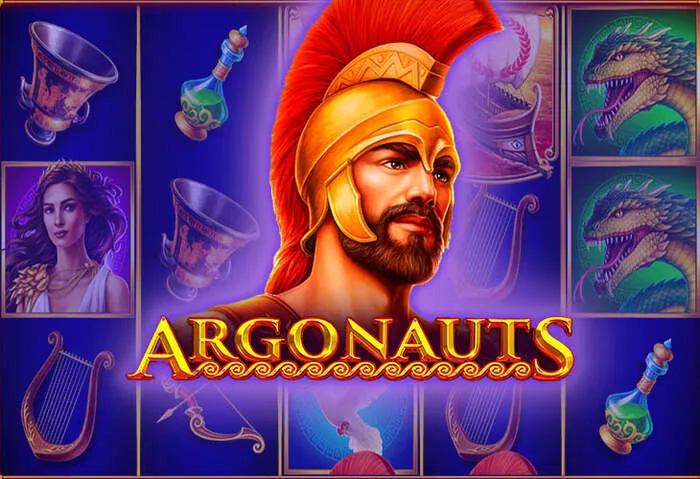 Exclusive free spins casino bonus code for new slot players.
