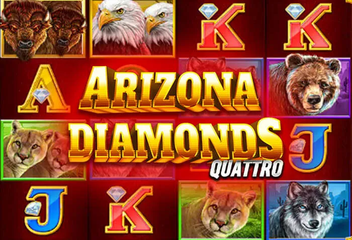 Enter free spins codes to unlock exciting slot bonuses.