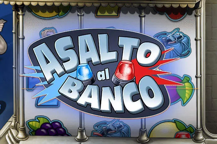 Get 0xBet Casino games on PC with easy app installation