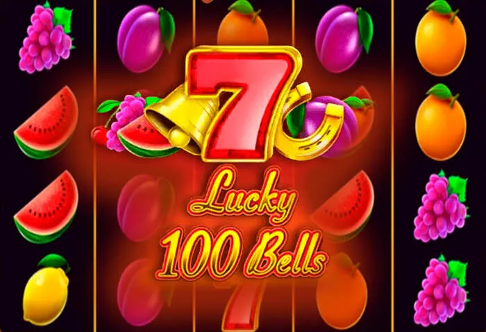 Seamless mobile gaming with 0xBet Casino App download for Android and iPhone
