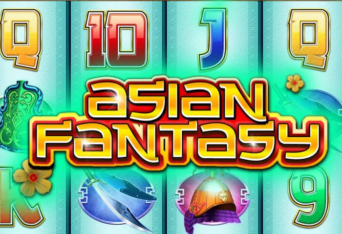 Get the official 0xBet Mobile Casino App for instant play on Android and iOS