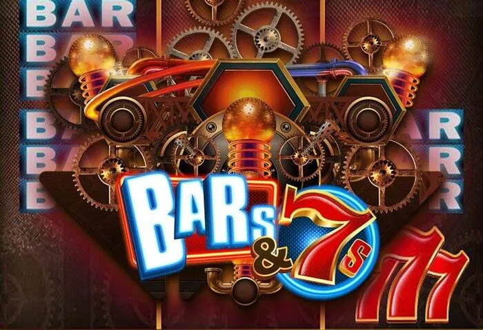 High-definition live roulette game with a spinning wheel and professional dealer at 0xBet Casino.