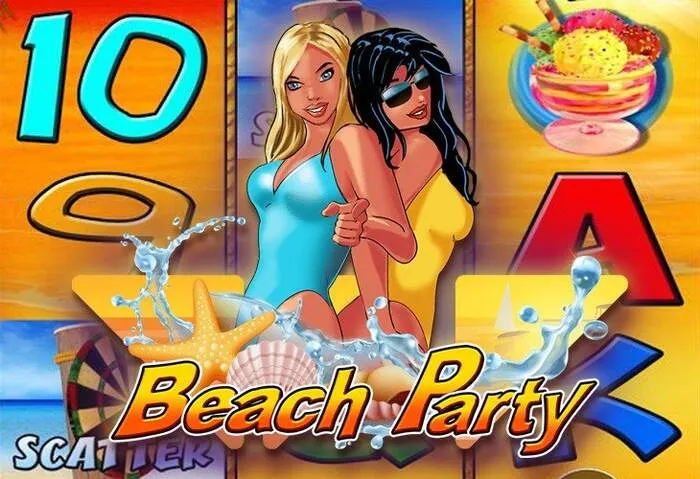 Mobile casino player winning with free spins codes on slot games.