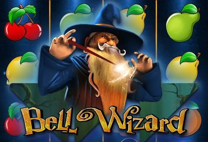 High-definition live roulette game with a spinning wheel and professional dealer at 0xBet Casino.