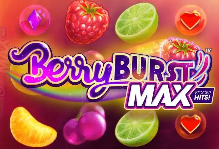 Платежные методы 0xBet: варианты пополнения и вывода средств