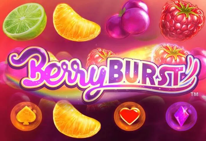 Exclusive 0xBet Casino welcome bonus offer banner with bonus amount and free spins.