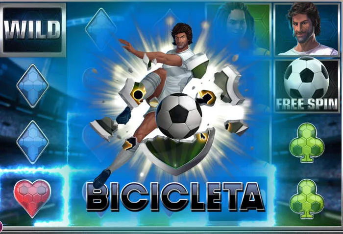 Collection of popular online slots with free spin promotions.
