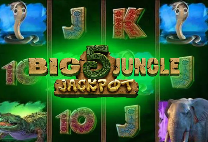 Player enjoying free spins on a vibrant online slot machine.