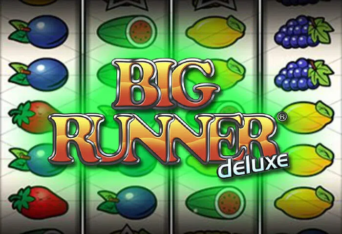 Enter free spins codes to unlock exciting slot bonuses.