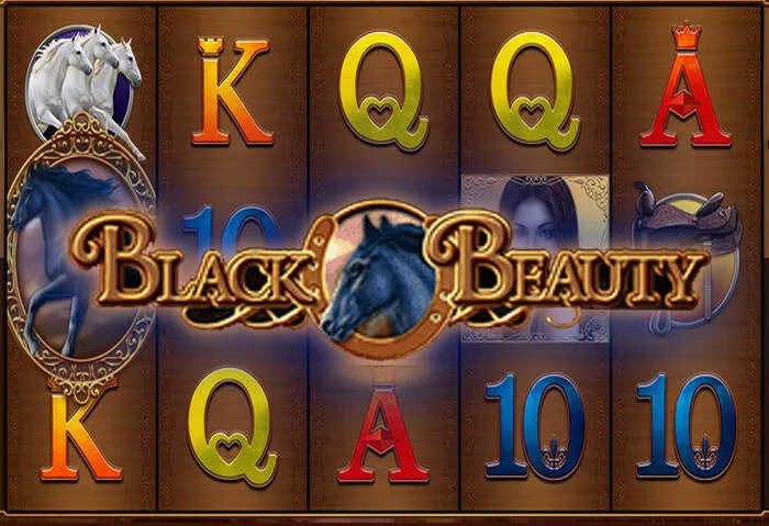 Мобильное приложение 0xBet казино для Андроид