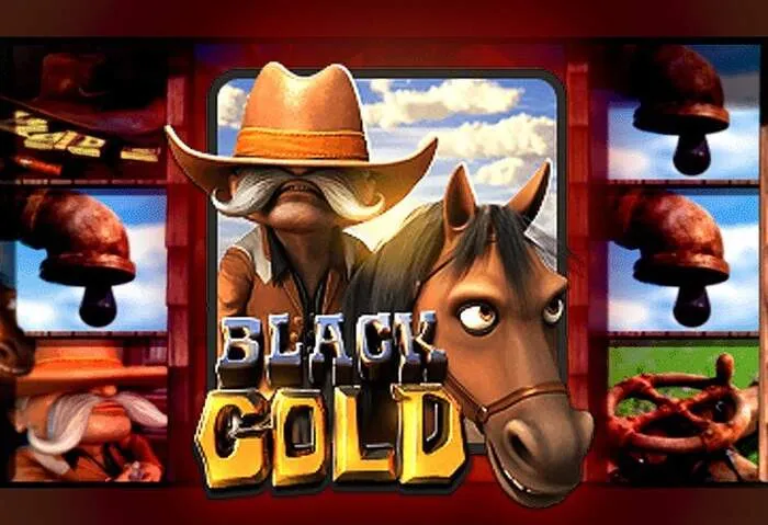 Exclusive free spins casino bonus code for new slot players.