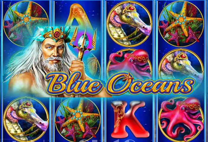 Mobile casino player winning with free spins codes on slot games.