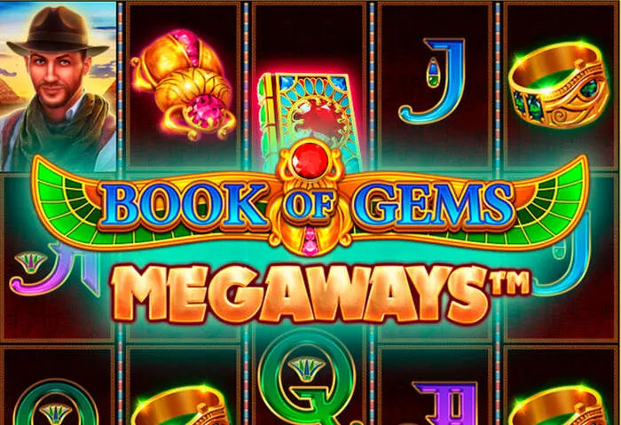 Screenshot of 0xBet Casino app running on a PC