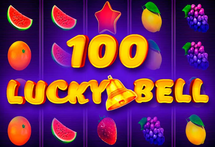 Стрим игры с живым дилером 0xBet для интерактивного казино.