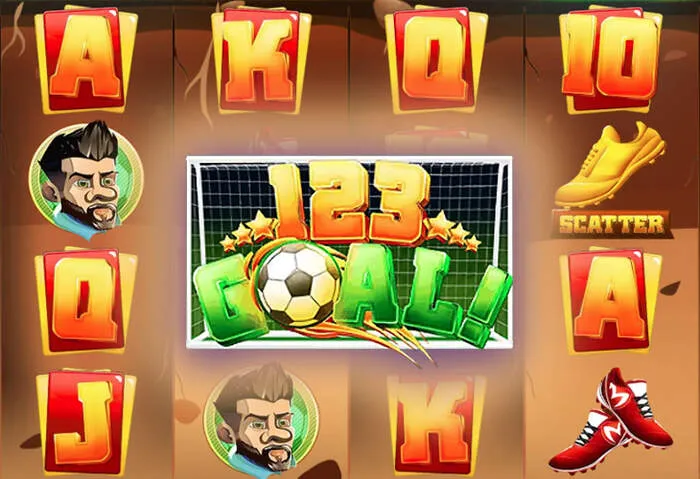 Secure cryptocurrency deposit and withdrawal methods at 0xBet casino.