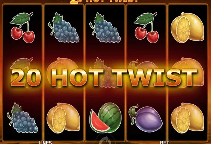 Exclusive free spins casino bonus code for new slot players.