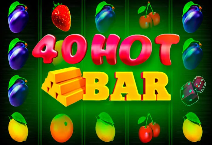 Get 0xBet Casino games on PC with easy app installation