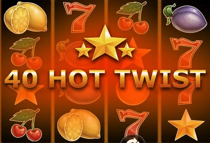 Secure cryptocurrency deposit and withdrawal methods at 0xBet casino.
