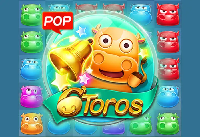 Онлайн слоты: лучшие бонусы и коды бесплатных вращений.