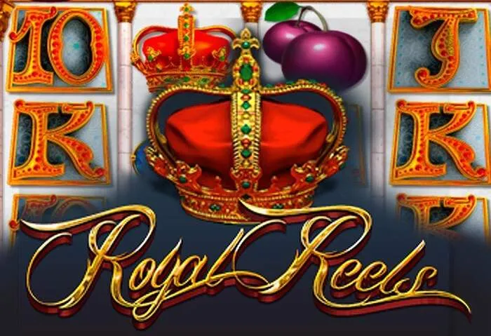 Mobile screen displaying the 0xBet Casino app download page for easy installation.