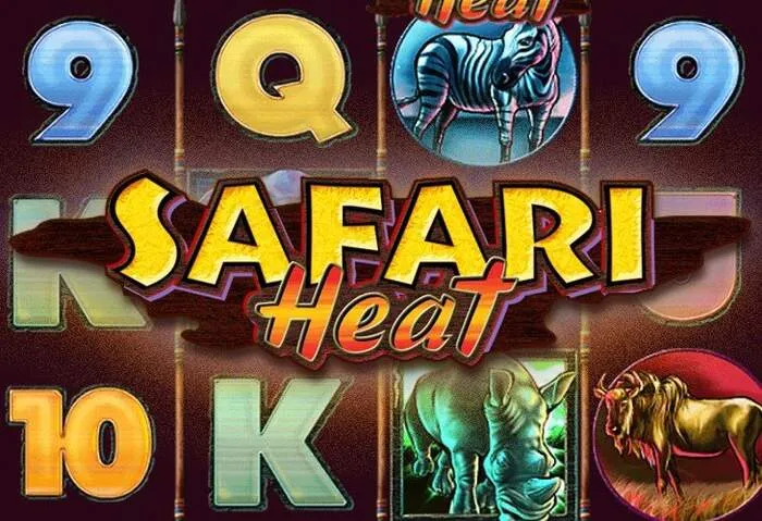 Обзор лицензирования и регулирования казино 0xBet для вашей уверенности.