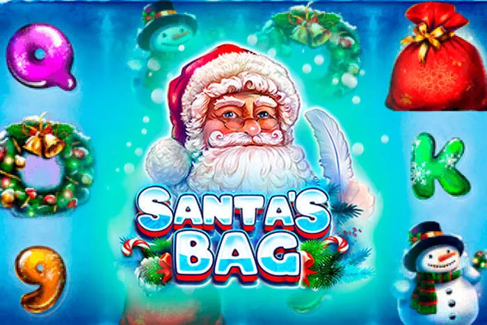 Screenshot of the 0xBet Casino download site featuring new player bonuses and promotions.